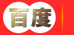 八宿电子商务平台