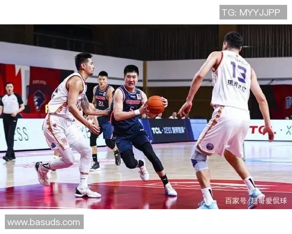 杭州排球队阵地战分析:优劣势及未来发展方向探讨 杭州排球队阵地战分析:优劣势及未来发展方向探讨