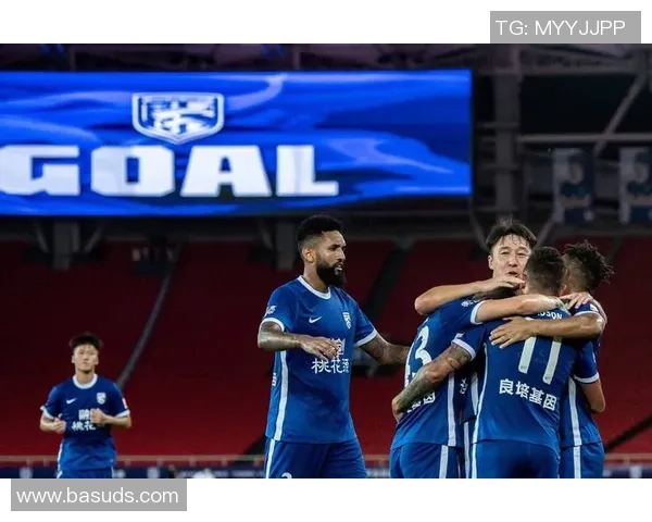 武汉足球队实力飙升创历史新高引发全国关注与热议