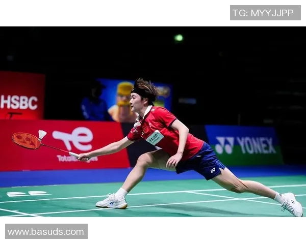 深入分析西安羽毛球队包夹战术的优势与应用技巧 深入分析西安羽毛球队包夹战术的优势与应用技巧