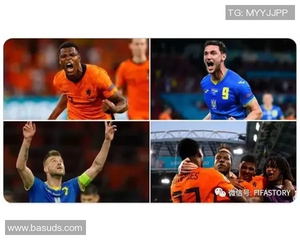 波鸿持续低迷,与杜塞尔多夫难分胜负 波鸿持续低迷,与杜塞尔多夫难分胜负