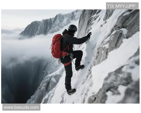 深圳极限运动队荣登极限运动状态排行榜第一名引领潮流