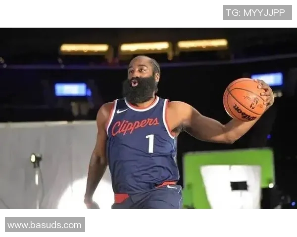 火箭客场击败马刺,哈登独得30分成全队得分王 火箭客场击败马刺,哈登独得30分成全队得分王