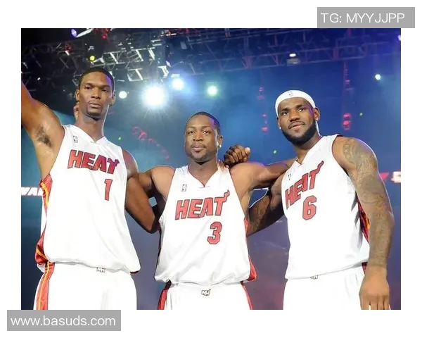 猛龙队逆境求胜：多场失利后的崛起之路