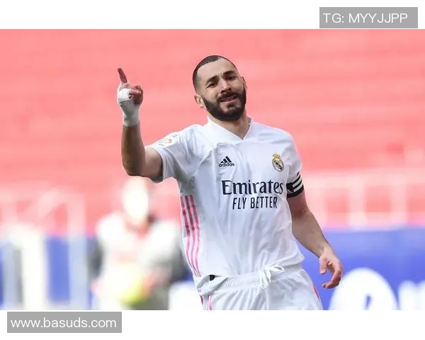 皇马主帅扎维：球队需要提升战术应变能力，以更好应对强敌