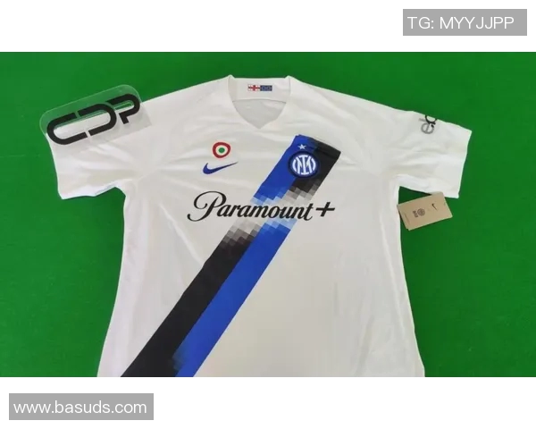 米兰官方宣布签下热刺中场！阵容再添猛将助攻冲击意甲榜首