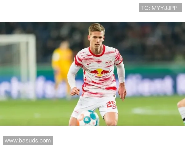 莱比锡红牛主场失利,积分榜滑落,卫冕前景堪忧 莱比锡红牛主场失利,积分榜滑落,卫冕前景堪忧