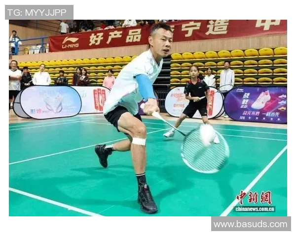 西安羽毛球队在全国羽毛球速度排行榜中荣获第二名的辉煌成就 西安羽毛球队在全国羽毛球速度排行榜中荣获第二名的辉煌成就