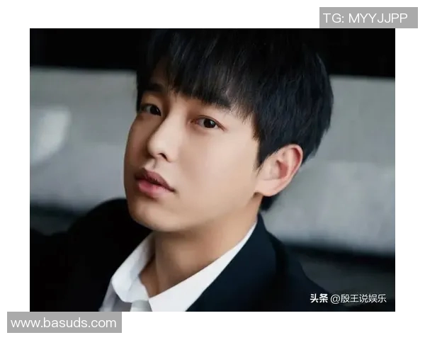 赵军专访:从青涩少年到足球巨星的成长之路回顾与展望 赵军专访:从青涩少年到足球巨星的成长之路回顾与展望