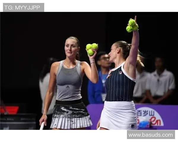 赛后分析:上海网球队与南京网球队默契配合的关键因素与表现探讨 赛后分析:上海网球队与南京网球队默契配合的关键因素与表现探讨