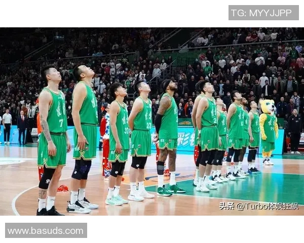 辽宁男篮绝杀山东队,成功晋级CBA季后赛八强! 辽宁男篮绝杀山东队,成功晋级CBA季后赛八强!